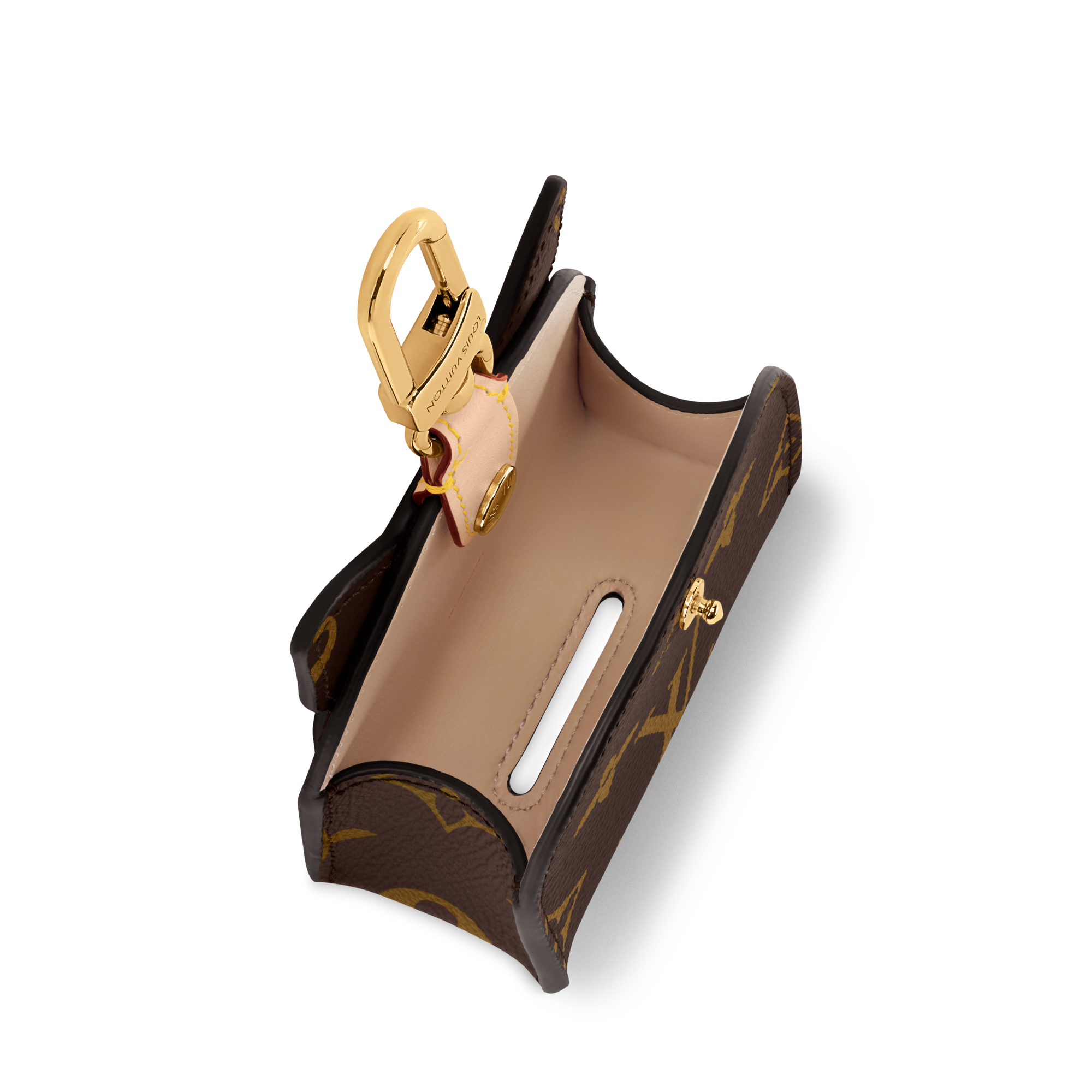 Dog Bags Holder Shiba S00 - Trunks, Travel and Home - Pets